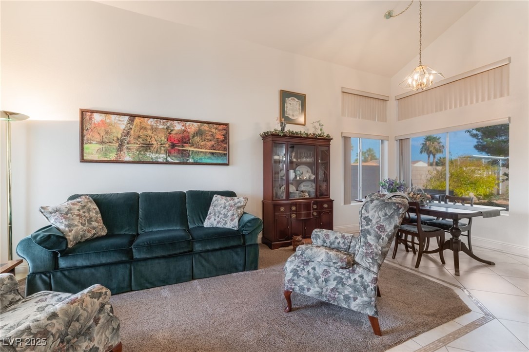 4938 Via Luis Court Property Photo 14