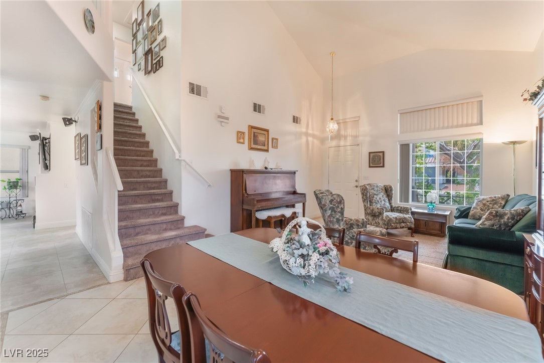 4938 Via Luis Court Property Photo 15