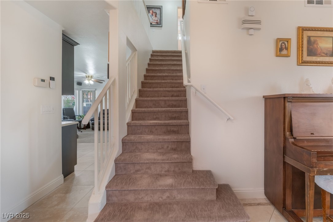 4938 Via Luis Court Property Photo 16