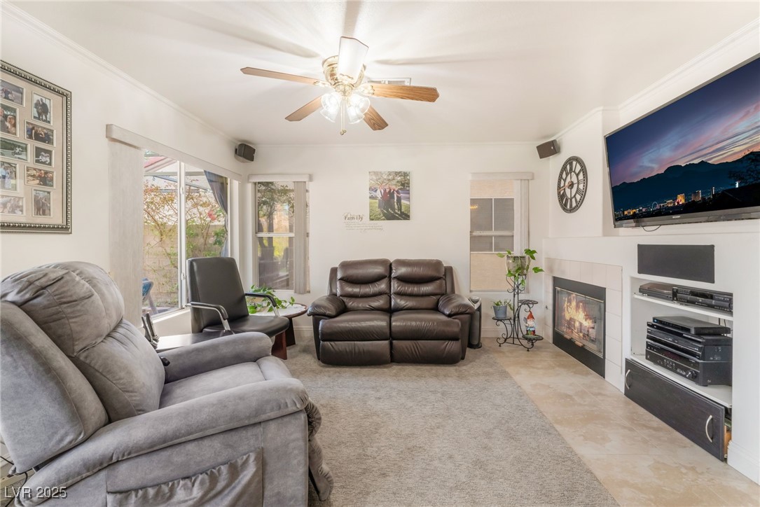 4938 Via Luis Court Property Photo 17