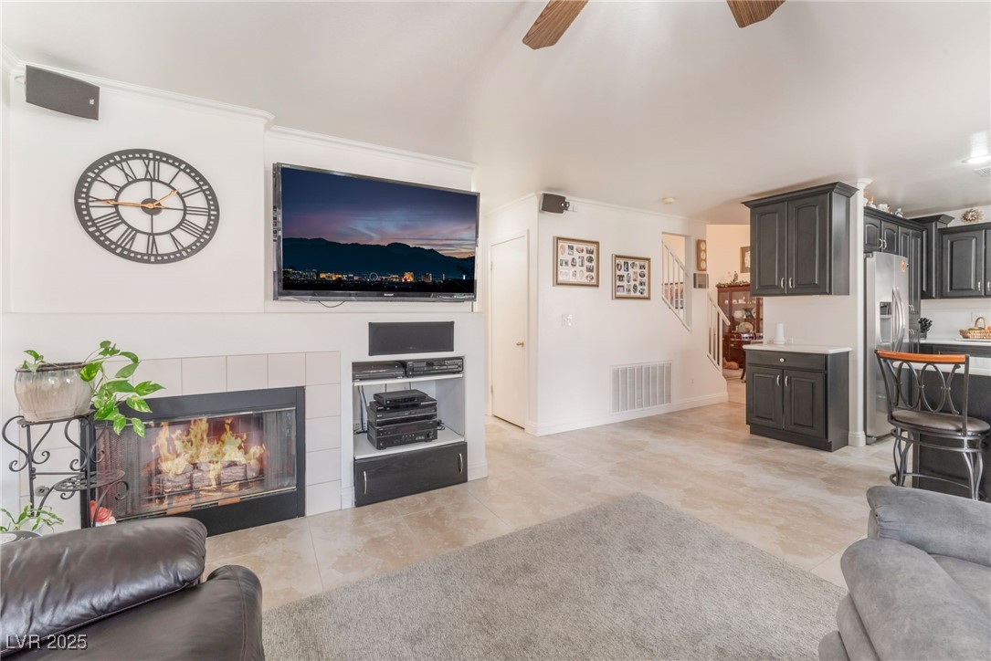 4938 Via Luis Court Property Photo 19
