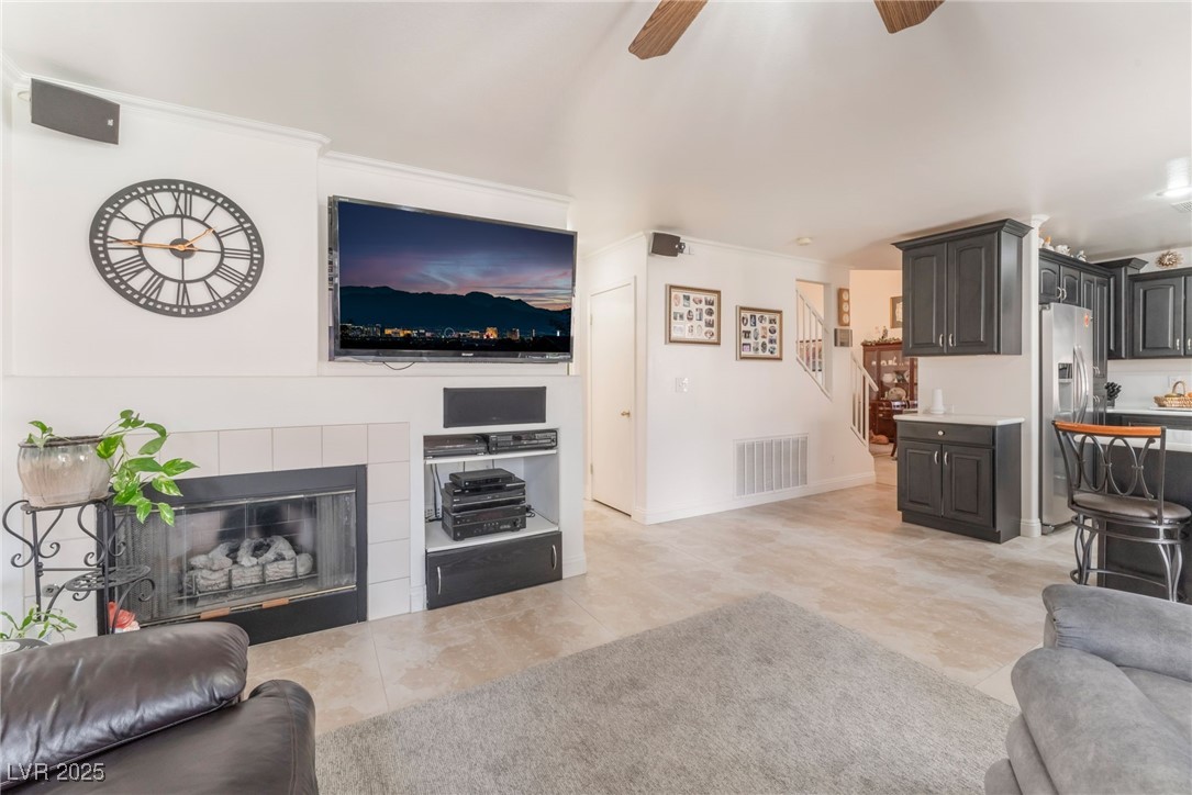 4938 Via Luis Court Property Photo 20
