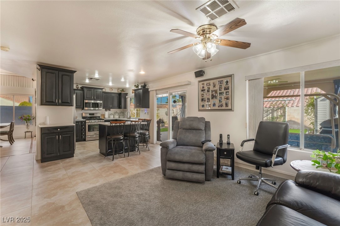 4938 Via Luis Court Property Photo 21