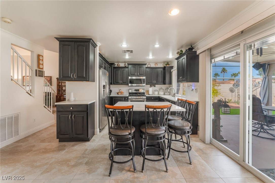4938 Via Luis Court Property Photo 22