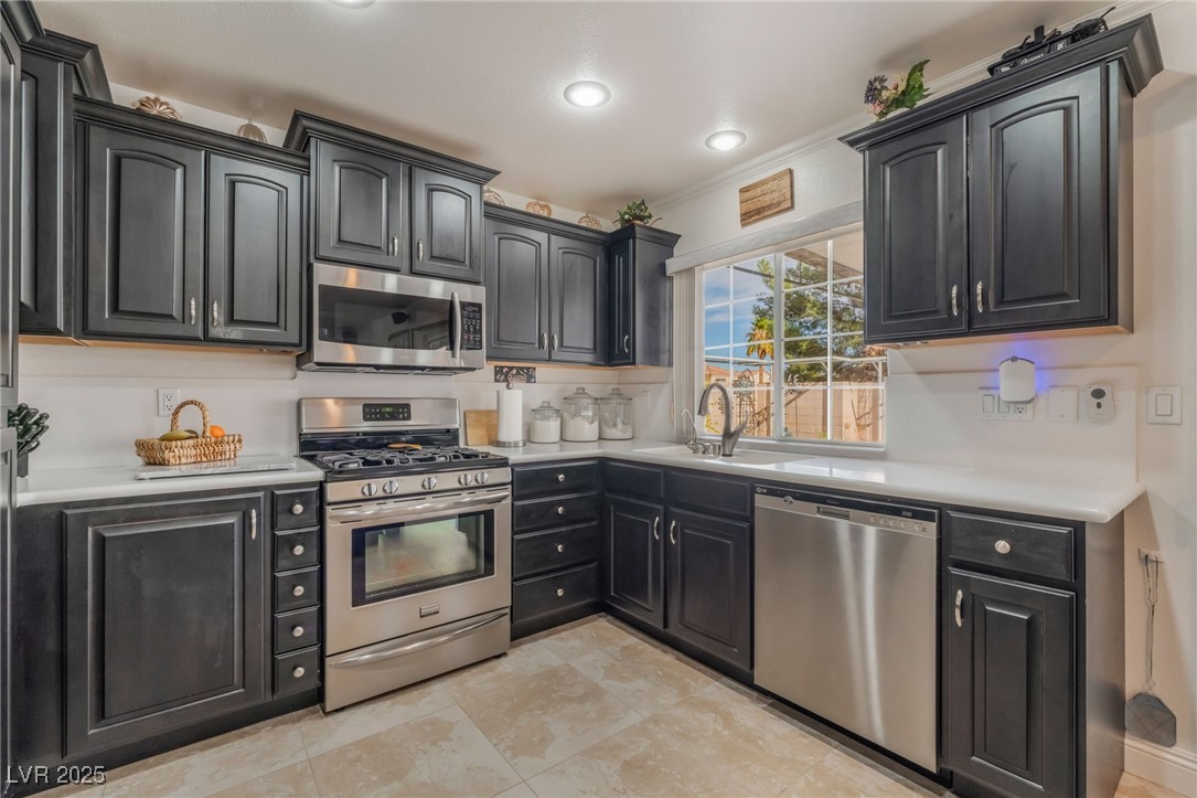 4938 Via Luis Court Property Photo 23