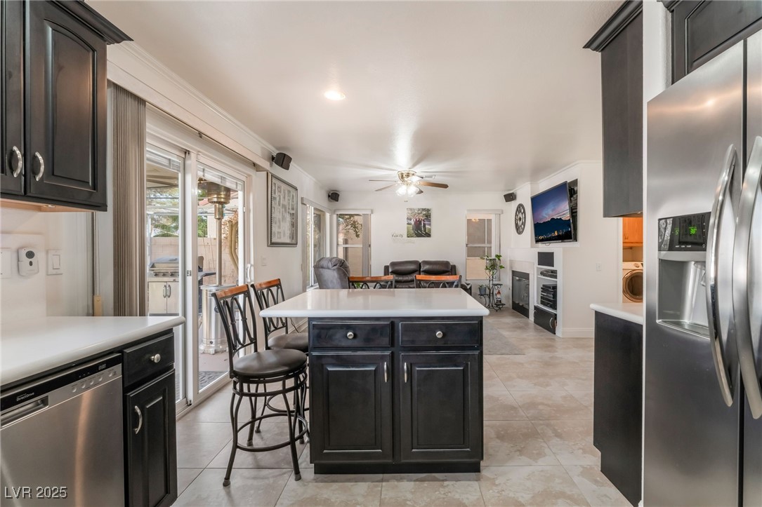 4938 Via Luis Court Property Photo 25