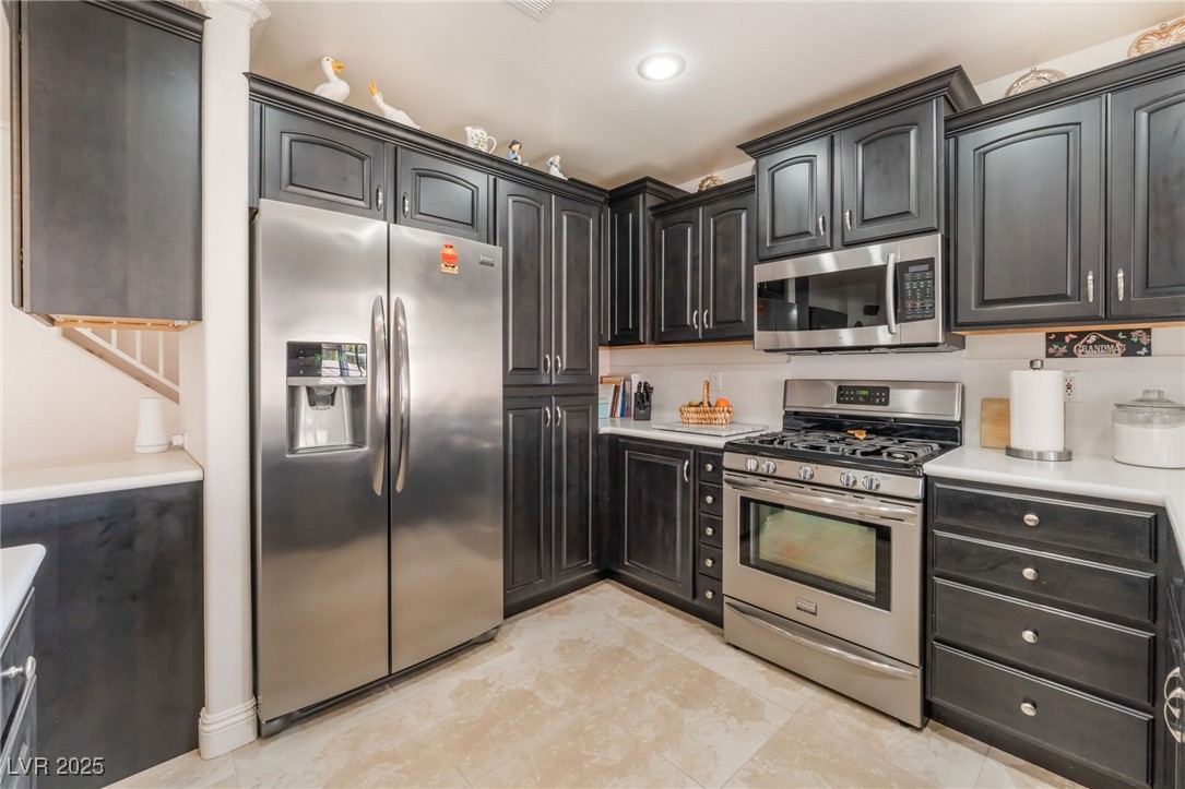 4938 Via Luis Court Property Photo 26