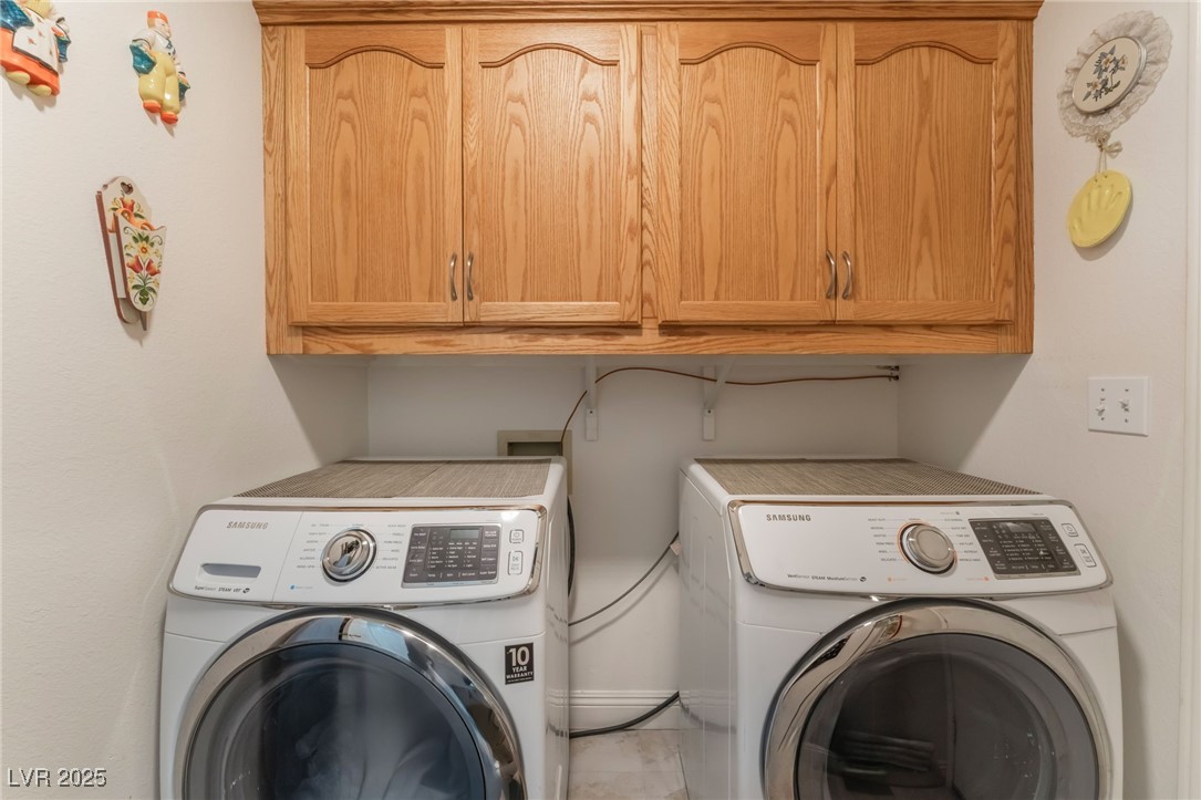 4938 Via Luis Court Property Photo 28