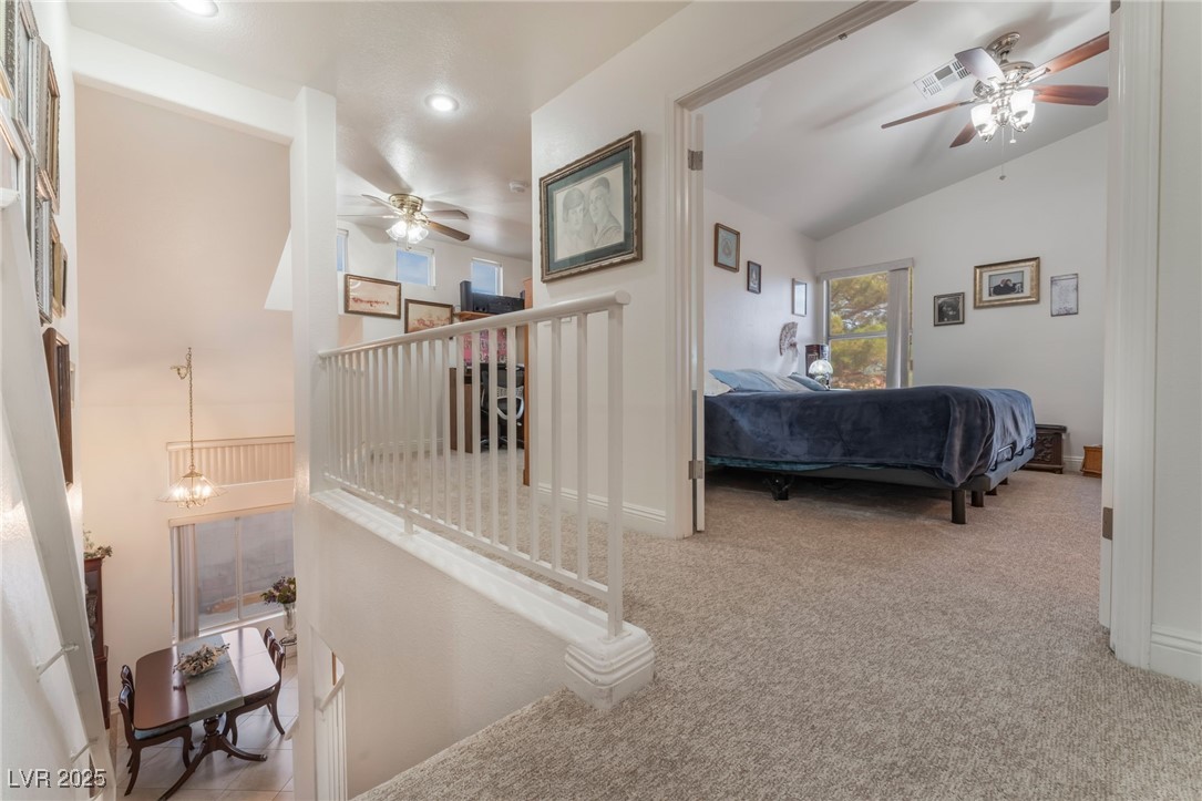 4938 Via Luis Court Property Photo 29