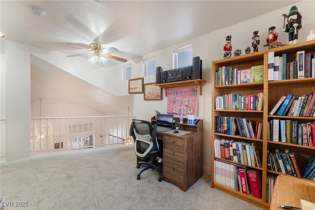 4938 Via Luis Court Property Photo 31