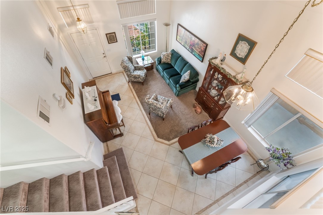4938 Via Luis Court Property Photo 32