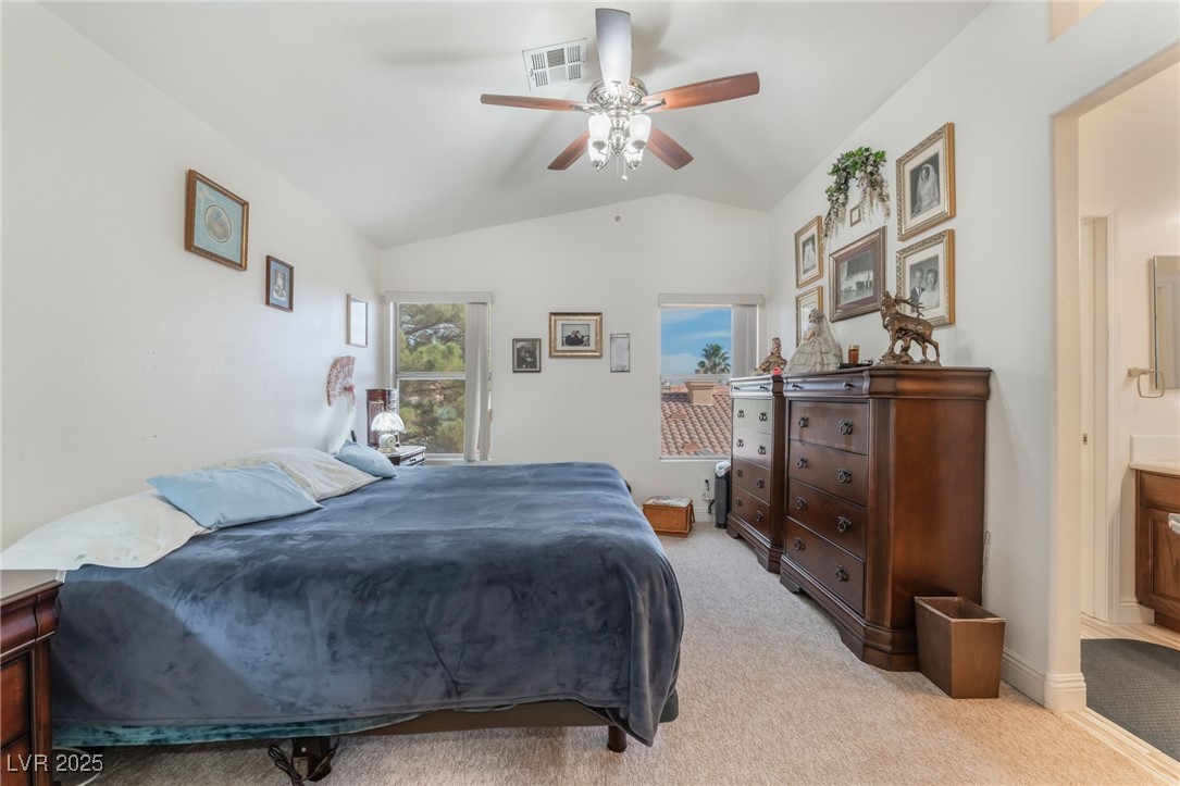 4938 Via Luis Court Property Photo 33