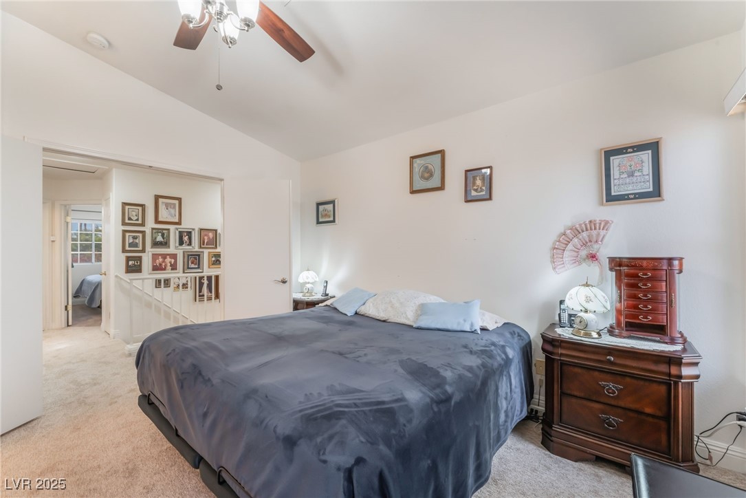 4938 Via Luis Court Property Photo 34