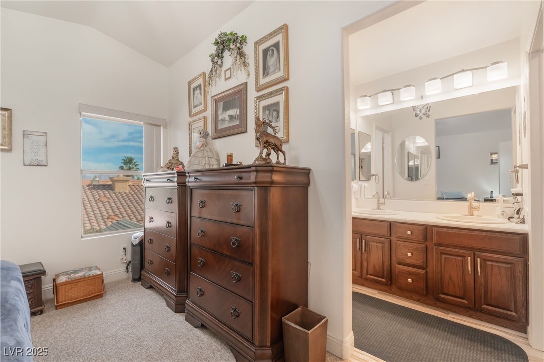 4938 Via Luis Court Property Photo 35
