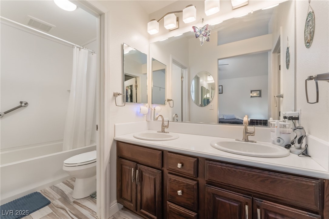 4938 Via Luis Court Property Photo 36