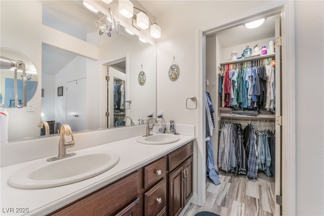 4938 Via Luis Court Property Photo 37