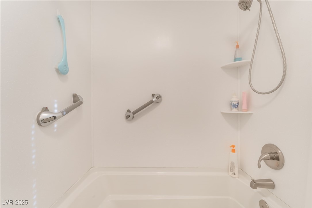 4938 Via Luis Court Property Photo 38