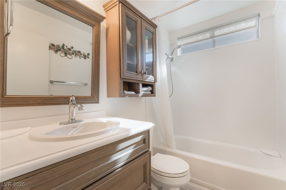 4938 Via Luis Court Property Photo 40