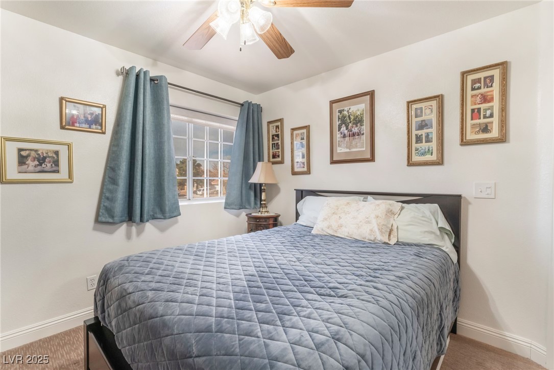 4938 Via Luis Court Property Photo 41