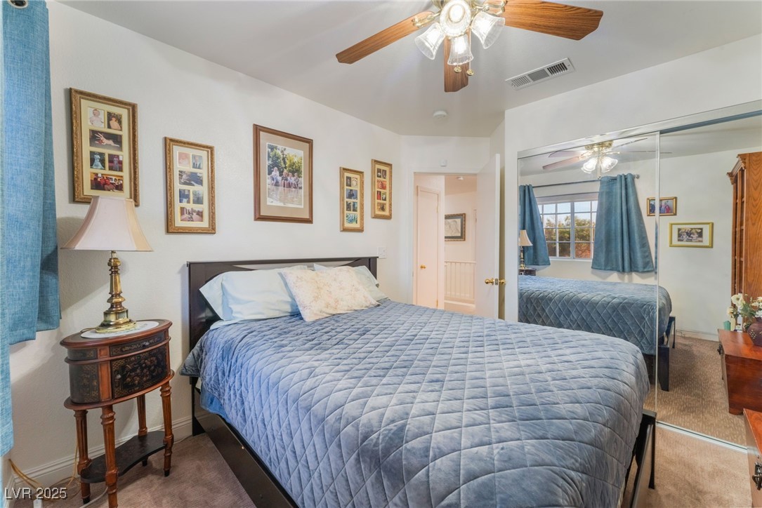 4938 Via Luis Court Property Photo 42