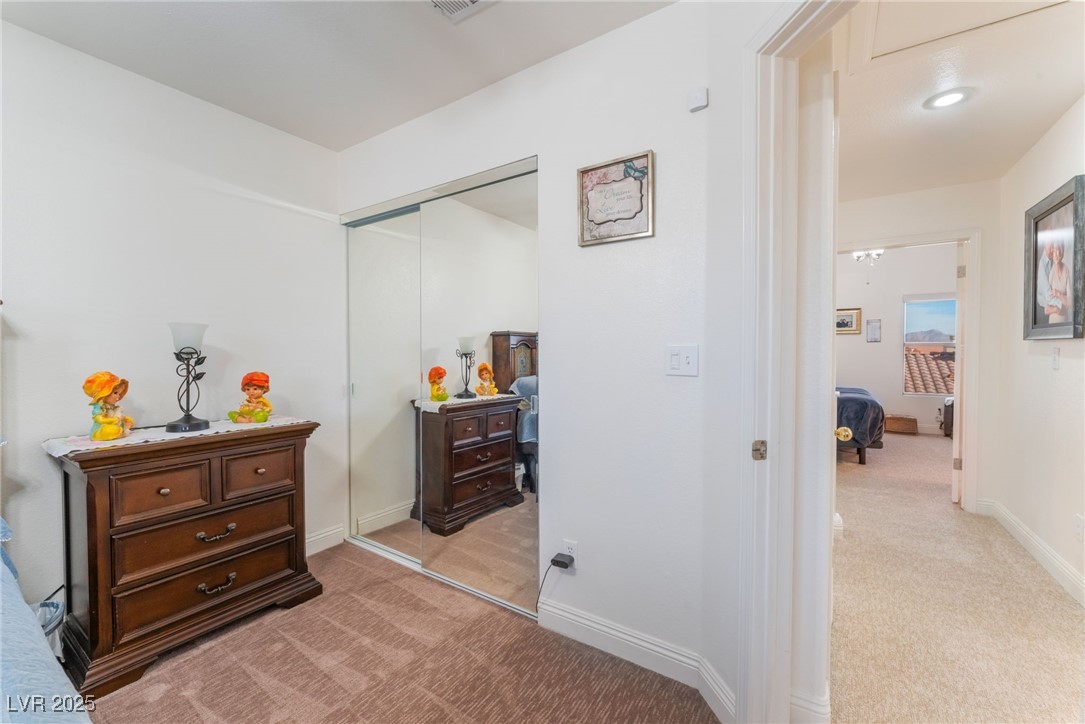 4938 Via Luis Court Property Photo 44