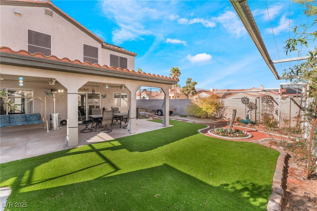 4938 Via Luis Court Property Photo 47