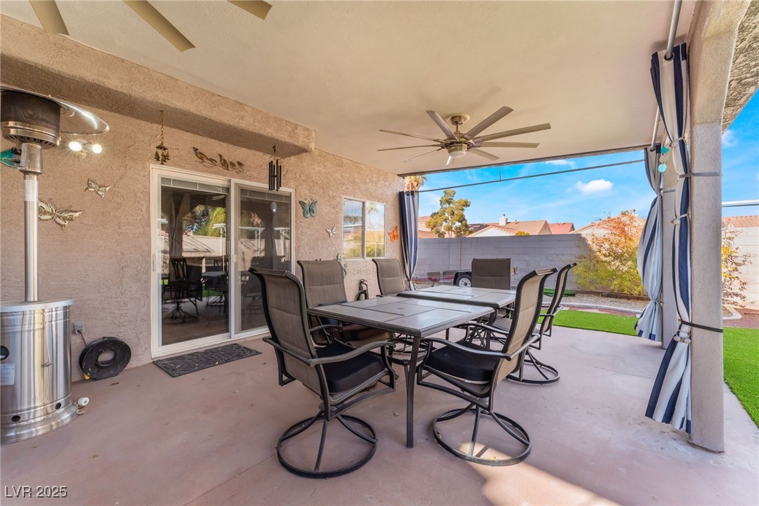4938 Via Luis Court Property Photo 48
