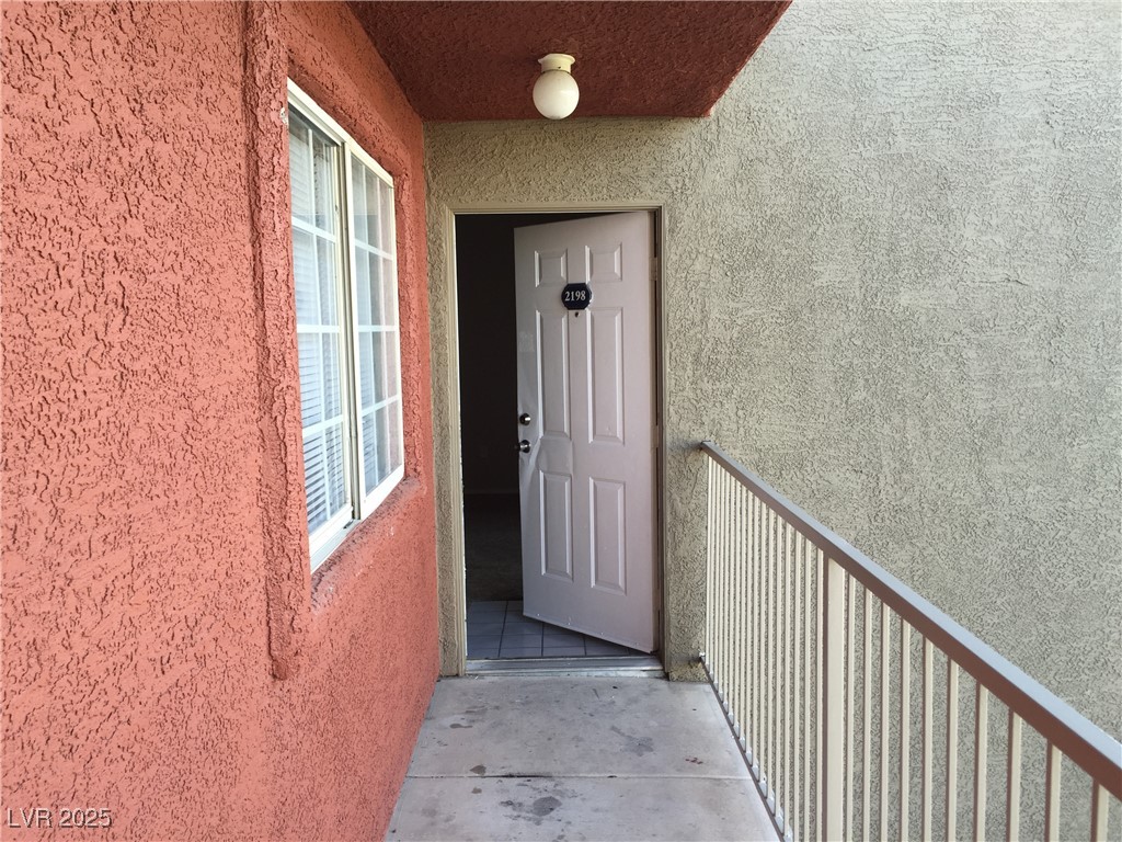 4730 Craig Road 2198 Property Photo 2