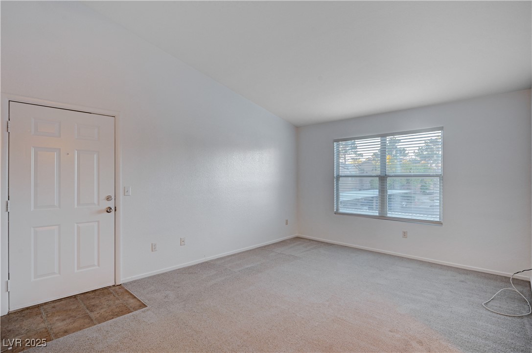 1150 North Buffalo Drive 2055 Property Photo 6