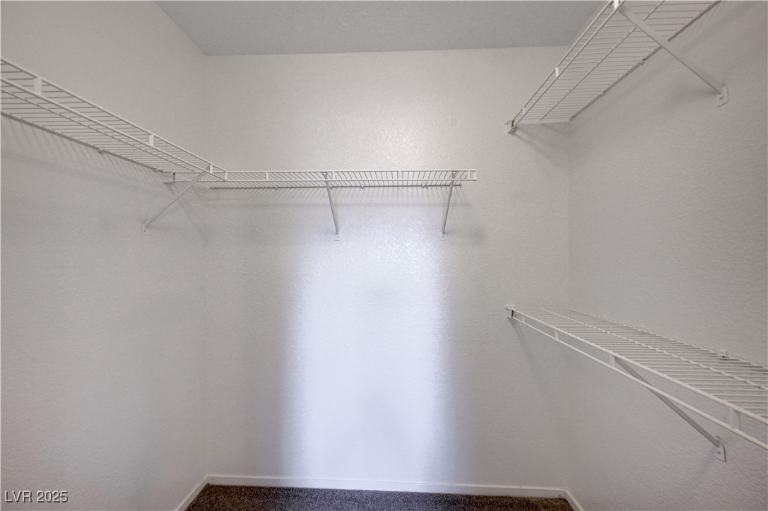 1150 North Buffalo Drive 2055 Property Photo 18