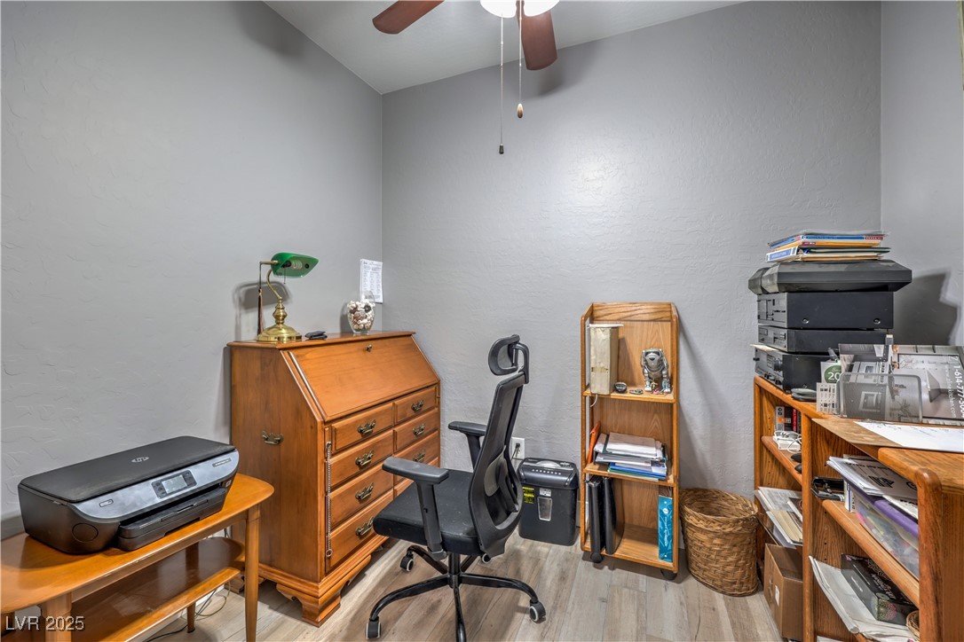 3305 Fernbird Lane Property Photo 14