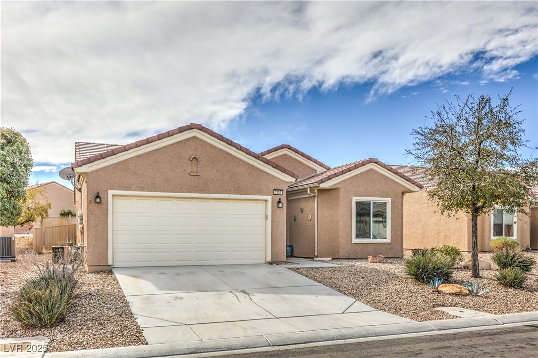 3305 Fernbird Lane Property Photo 15