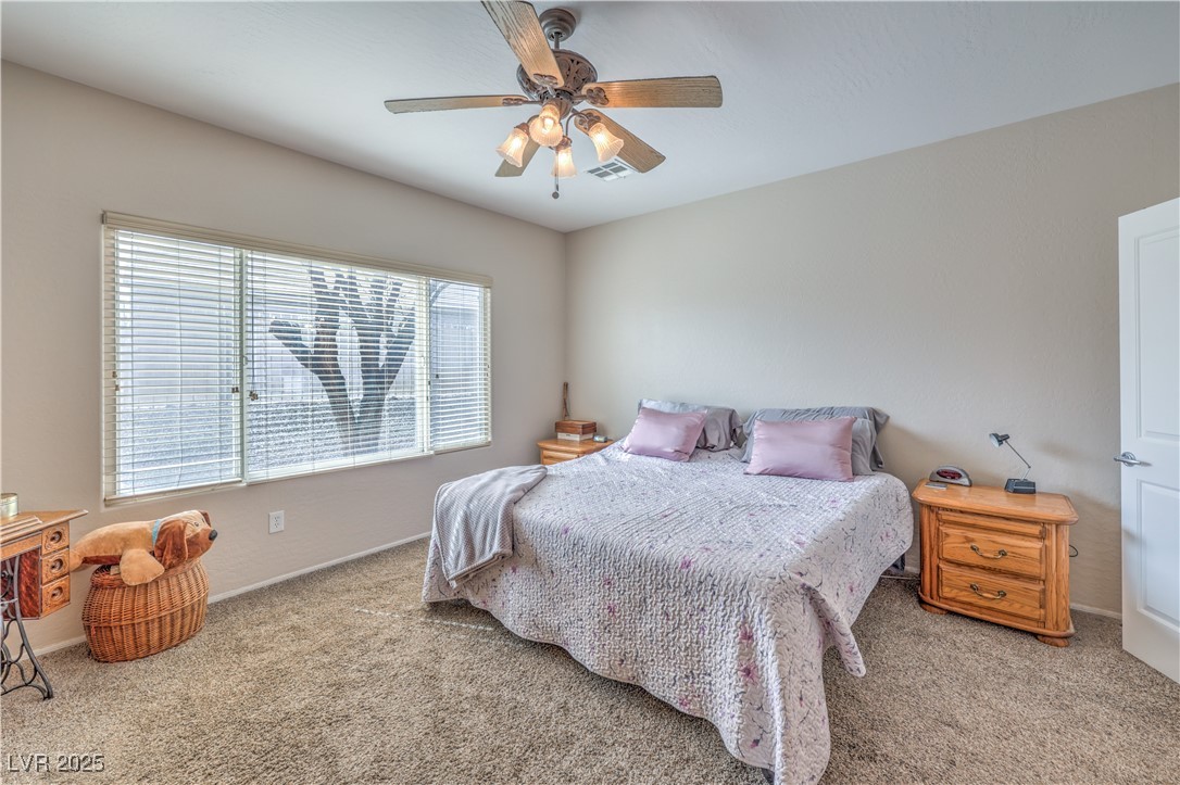 3305 Fernbird Lane Property Photo 16