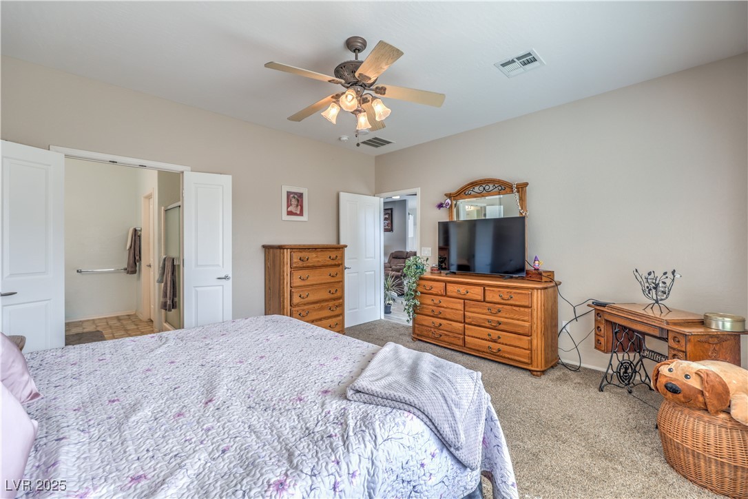 3305 Fernbird Lane Property Photo 17