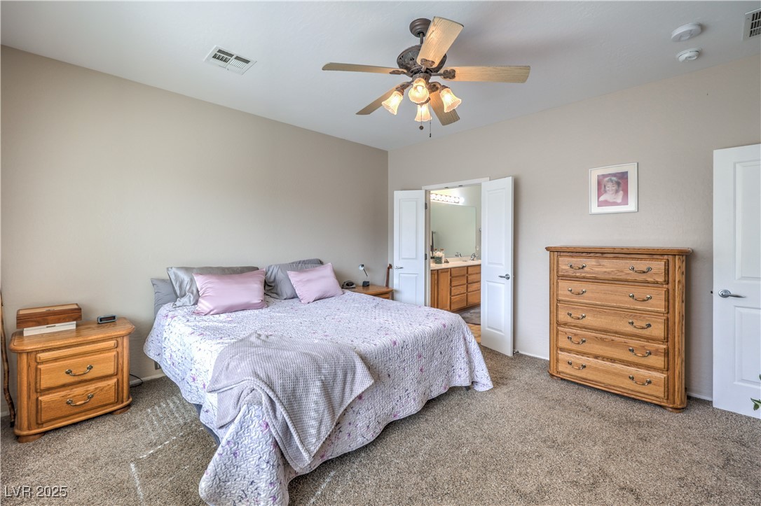 3305 Fernbird Lane Property Photo 18