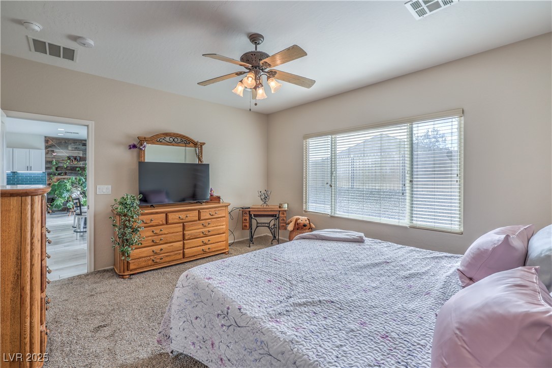 3305 Fernbird Lane Property Photo 19