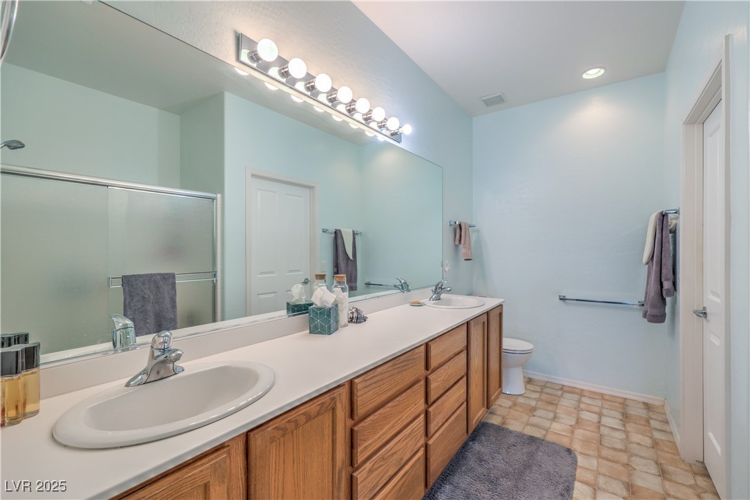3305 Fernbird Lane Property Photo 20