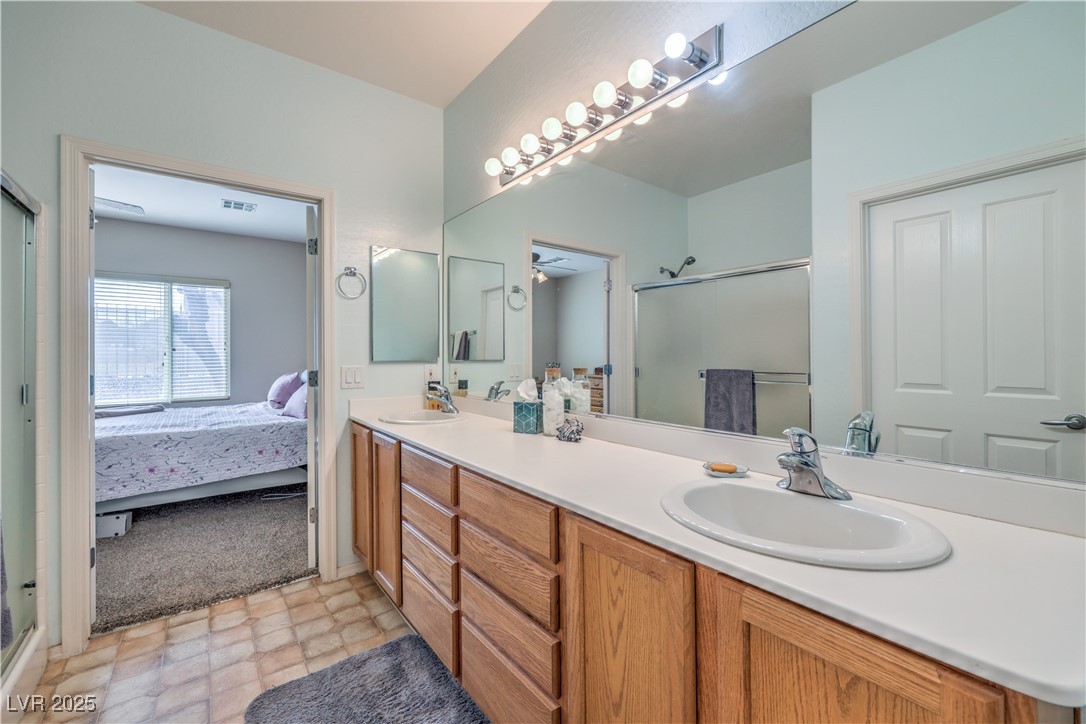 3305 Fernbird Lane Property Photo 21