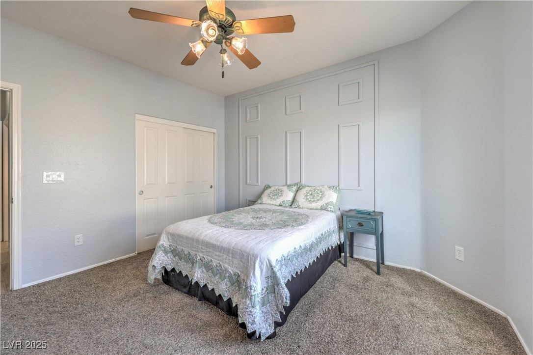 3305 Fernbird Lane Property Photo 23