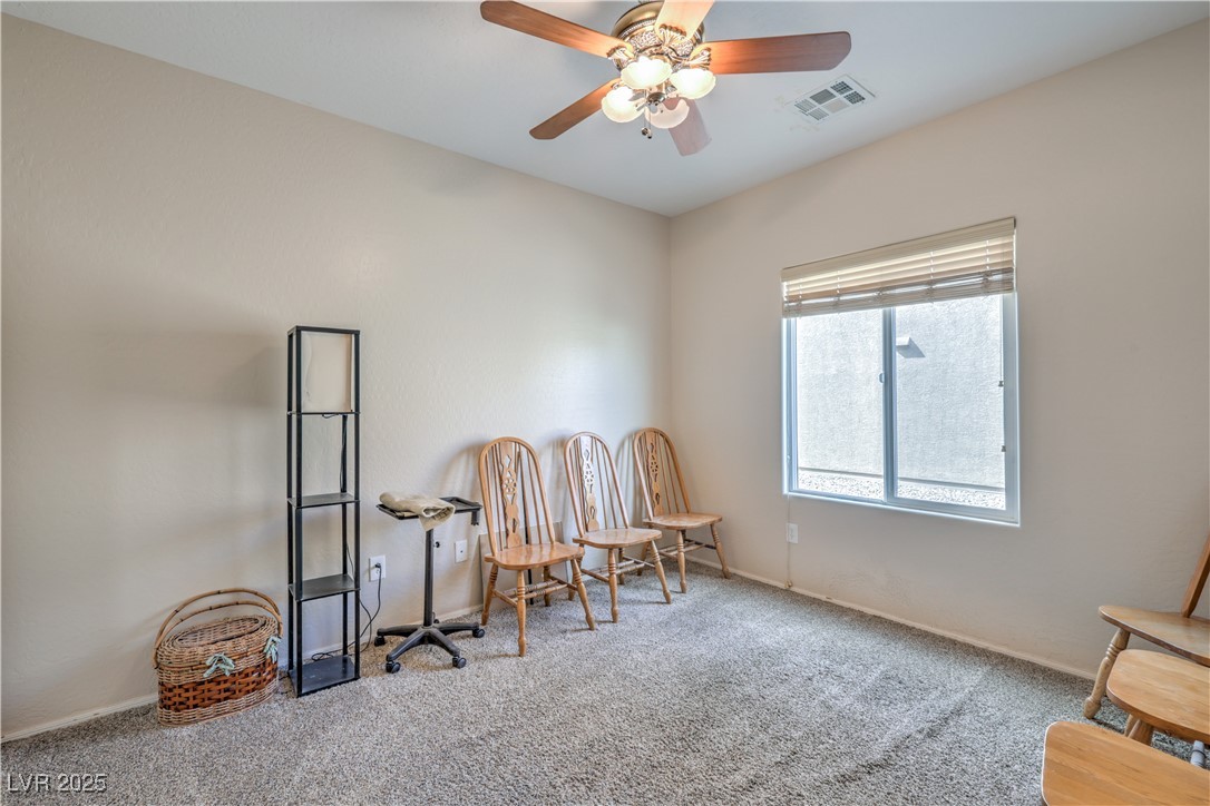 3305 Fernbird Lane Property Photo 24