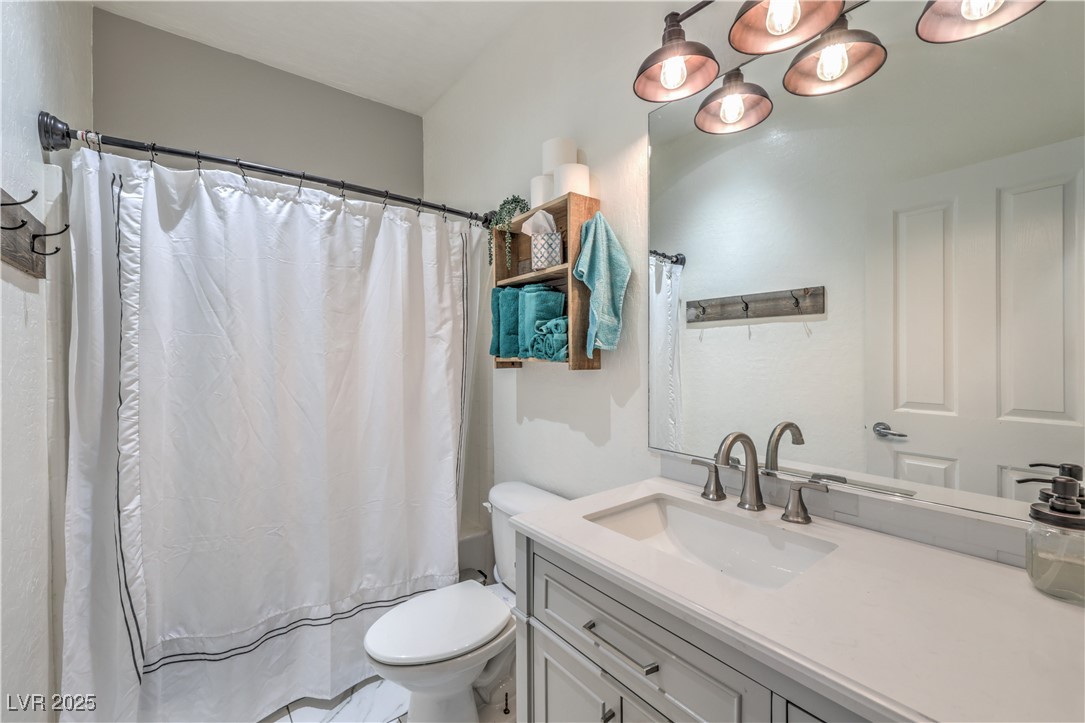 3305 Fernbird Lane Property Photo 25