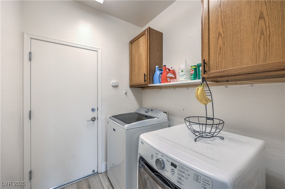 3305 Fernbird Lane Property Photo 26