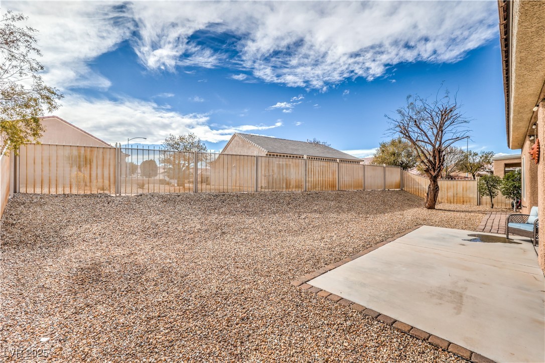 3305 Fernbird Lane Property Photo 27