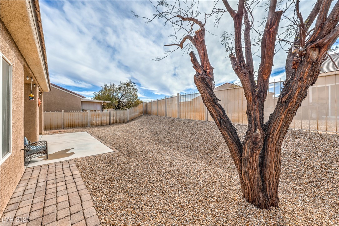 3305 Fernbird Lane Property Photo 29