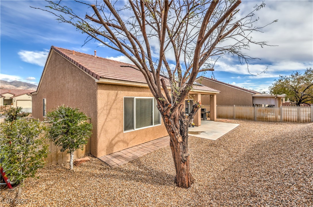 3305 Fernbird Lane Property Photo 30