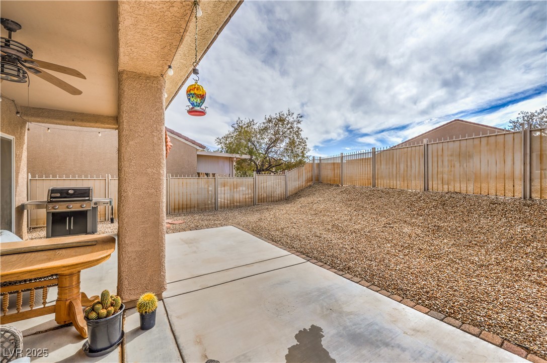 3305 Fernbird Lane Property Photo 31