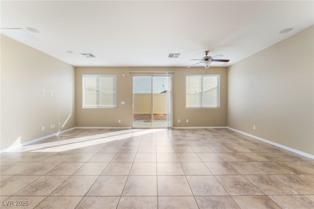 5648 Alitak Bay Street Property Photo 5