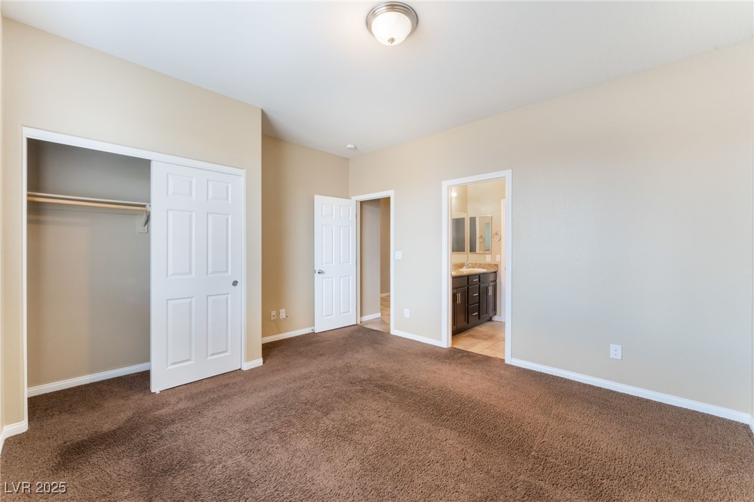 5648 Alitak Bay Street Property Photo 11