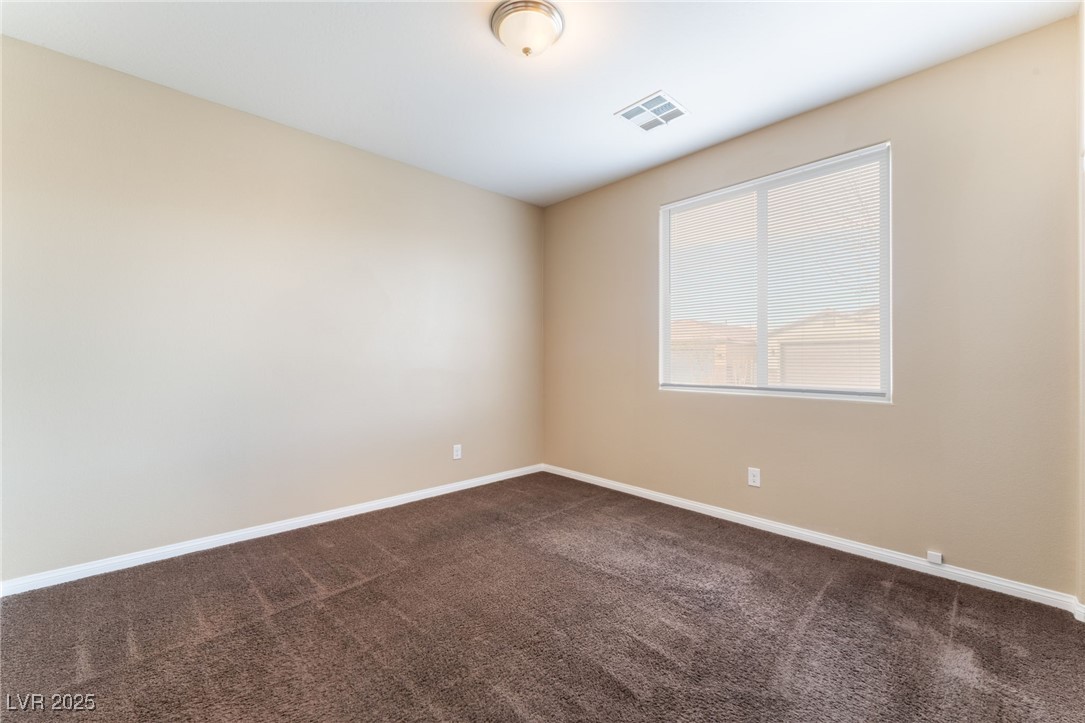 5648 Alitak Bay Street Property Photo 12