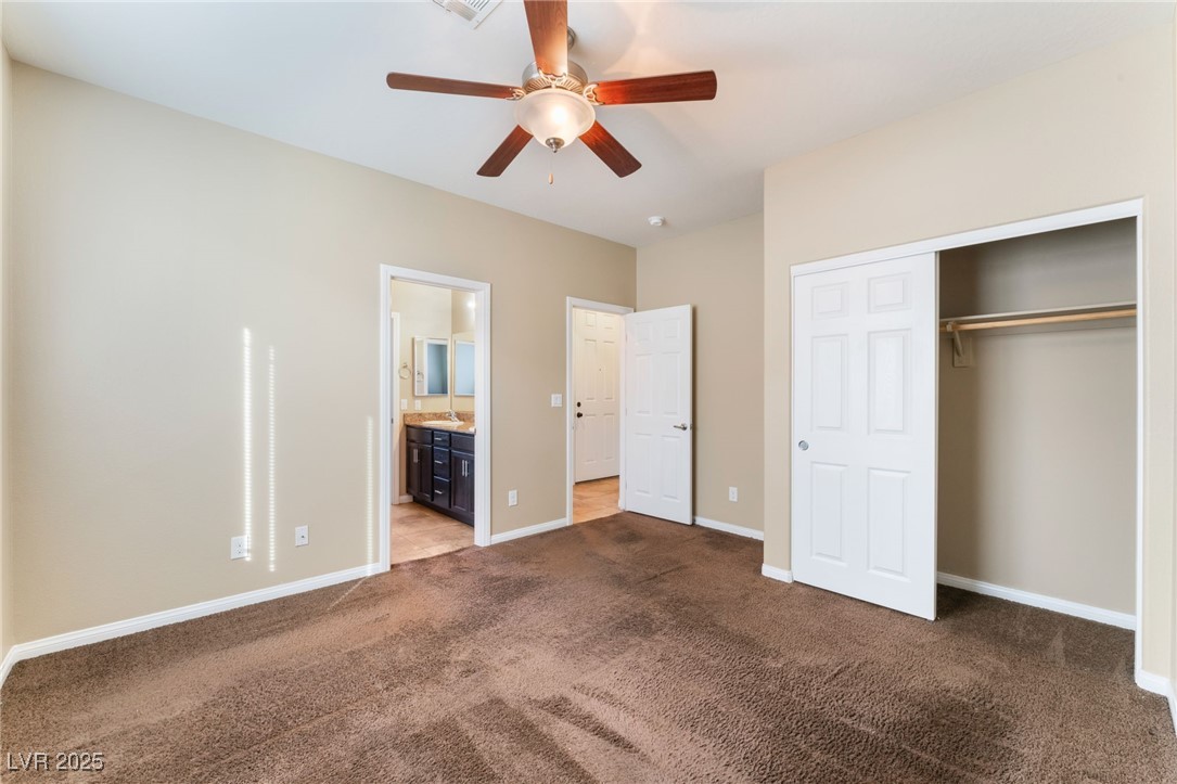 5648 Alitak Bay Street Property Photo 15